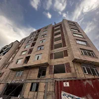 165 متر/ 3 خوابه/ محدوده میدان کیو