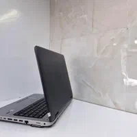کامپیوترکیس لپ تاپ/نسل4/طراحی/حسابداری