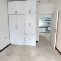 آپارتمان ۱۰۰ متری ۲ خواب فول امکانات|اجارهٔ آپارتمان|تهران, بلوار کشاورز|دیوار