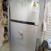 یخچال LG
