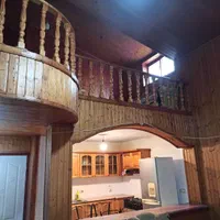 اجاره روزانه/هفتگی/ماهانه آپارتمان ۱۳۰ متری|اجارهٔ کوتاهمدت آپارتمان و سوئیت|محمودآباد, |دیوار