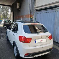 کوییک ار اس ۴۰۲ بدون رنگ