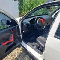 کوییک آر ۹۹|خودرو سواری و وانت|بابل, |دیوار