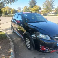 کویک ار ۹۸ بی رنگ