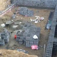 بنا،معماری کلی ساختمان|خدمات پیشه و مهارت|ارومیه, |دیوار