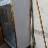 یخچال|فروشگاه و مغازه|مشهد, حسینآباد|دیوار