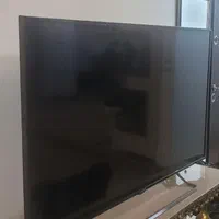 ال ای دی سونی