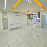 آپارتمان ۵۶متری_شیک ومدرن