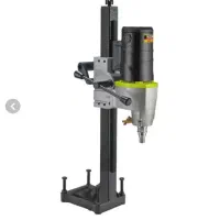 کارگر ساده و فنی برای کارگاه تراشکاری