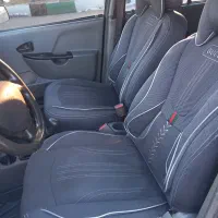 111مدل ۹۴ SE|خودرو سواری و وانت|قزوین, |دیوار