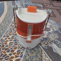 آبمیوه گیری