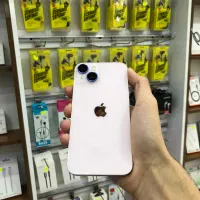 iphone 13 128