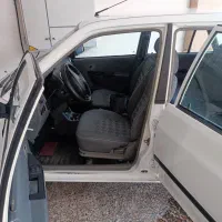 پراید۱۳۱|خودرو سواری و وانت|رشت, منظریه|دیوار