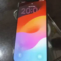 گوشی ایفون 12پرومگس|موبایل|بندر امام خمینی, |دیوار