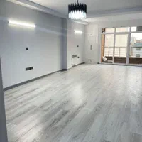 ۱۱۰متر نوساز فول امکانات/۳ خواب الیاسی افغان|فروش آپارتمان|تهران, مجیدیه|دیوار
