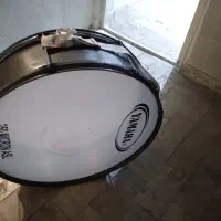 طبل|درام و پرکاشن|تهران, خرمشهر|دیوار