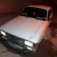 خودرو