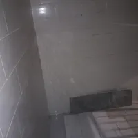 مغازه۴۷متری جنب مسجد جامع|اجارهٔ مغازه و غرفه|کنگاور, |دیوار