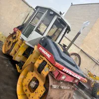 غلطک دیناپاکcc232|خودرو سنگین|تهران, آذری|دیوار