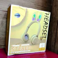 هدفون فانتزی