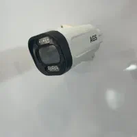 پکیج دوربین مداربسته 4عدد،8مگاپیکسل کیس بزرگ سونی