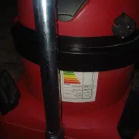 جارو برقی سطلی|جاروبرقی، جارو شارژی، بخارشو|شیراز, پودنک|دیوار