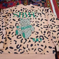 دورس دخترانه