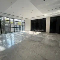 قیطریه-160-متر-نوساز