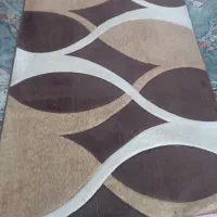 فرش مهریز