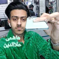 سامسونگ Galaxy A73 5G ۲۵۶ هاشمی علاالدین|موبایل|تهران, شیخ هادی|دیوار