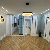 ۵۱متر/پرداختاقساطی/سندتکبرگ/واقعیبخرید|فروش آپارتمان|تهران, جوانمردان (اندیشه)|دیوار