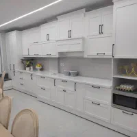 کابینت و دکوراسیون داخلی|خدمات پیشه و مهارت|دره شهر, |دیوار