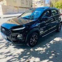 ماشین خشک با۵۰۰۰کارکرد|خودرو سواری و وانت|کرمانشاه, |دیوار