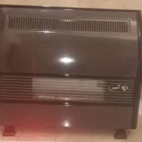 بخاری
