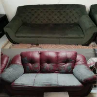 تعمیرات و بازسازی مبل و صندلی|خدمات پیشه و مهارت|سنندج, |دیوار