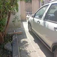 کویک s|خودرو سواری و وانت|علیآباد کتول, |دیوار