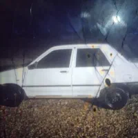 پراید ۹۶|خودرو سواری و وانت|شوشتر, |دیوار