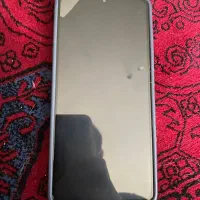گوشی Poco X6 Pro