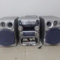 ظبطjvc