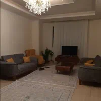 روزانه
