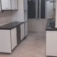 ۷۰ متر  ۲ خواب