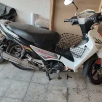 مو تور