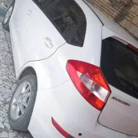 ام وی ام 315|خودرو سواری و وانت|حمیدیا, |دیوار