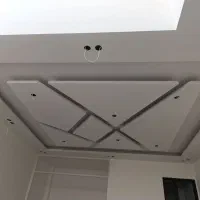 کناف نظری|خدمات پیشه و مهارت|کوهدشت, |دیوار