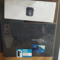 Vivo X300 pro 512/16|موبایل|تهران, شیخ هادی|دیوار