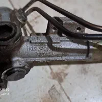جعبه فرمون ام وی ام ۳۱۵