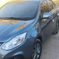 jac j4 . نقد و اقساط