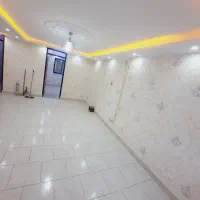 آپارتمان حمیدیان دوخواب واحدبالاخ امام رضا|فروش آپارتمان|رشت, حمیدیان|دیوار