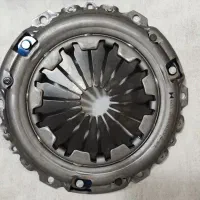 دیسک و صفحه کلاچ والئو فرانسه|قطعات یدکی و لوازم جانبی|کرج, ساسانی (قلمستان)|دیوار