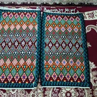 گلیم